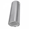 Вытяжка Maunfeld Lee Light Isla 35 нержавеющая сталь ка-00020881