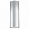 Вытяжка Maunfeld Lee Light Isla 35 нержавеющая сталь ка-00020881