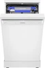 Посудомоечная машина Maunfeld MWF45230W ка-00023196