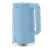 Чайник Maunfeld MGK-633BL ка-00021106