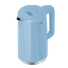 Чайник Maunfeld MGK-633BL ка-00021106