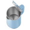 Чайник Maunfeld MGK-633BL ка-00021106