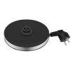 Чайник Maunfeld MGK-633BK ка-00021108