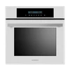 Духовой шкаф Maunfeld AEOD6063W ка-00021303