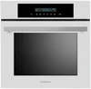 Духовой шкаф Maunfeld AEOD6063W ка-00021303