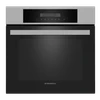 Духовой шкаф Maunfeld AEOD6063S ка-00021304