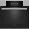 Духовой шкаф Maunfeld AEOD6063S ка-00021304