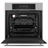 Духовой шкаф Maunfeld AEOD6063S ка-00021304