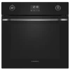 Духовой шкаф Maunfeld EOEM7614B ка-00021323