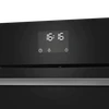 Духовой шкаф Maunfeld EOEM7614B ка-00021323