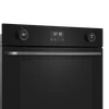 Духовой шкаф Maunfeld EOEM7614B ка-00021323
