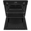 Духовой шкаф Maunfeld EOEM7614B ка-00021323