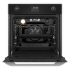 Духовой шкаф Maunfeld EOEM7614B ка-00021323