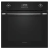 Духовой шкаф Maunfeld EOEM7614B ка-00021323
