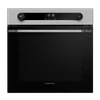 Духовой шкаф Maunfeld EOEM7614S ка-00021324