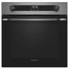 Духовой шкаф Maunfeld EOEM7614S ка-00021324