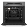 Духовой шкаф Maunfeld EOEM7614S ка-00021324