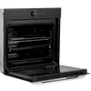 Духовой шкаф Maunfeld EOEH7616B ка-00021327
