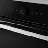 Духовой шкаф Maunfeld EOEH7616B ка-00021327