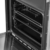 Духовой шкаф Maunfeld EOEH7616B ка-00021327
