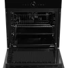 Духовой шкаф Maunfeld EOEH7616B ка-00021327