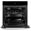 Духовой шкаф Maunfeld EOEH7616B ка-00021327