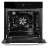 Духовой шкаф Maunfeld EOEH7616B ка-00021327