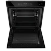 Духовой шкаф Maunfeld EOEH7615STB ка-00021328