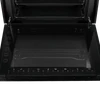 Духовой шкаф Maunfeld EOEH7615STB ка-00021328