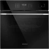 Духовой шкаф Maunfeld EOEH7615STB ка-00021328