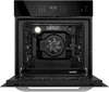 Духовой шкаф Maunfeld EOEH7615STB ка-00021328