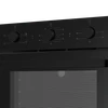 Духовой шкаф Maunfeld AEOC6040B2 ка-00021353
