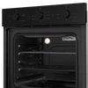 Духовой шкаф Maunfeld AEOC6040B2 ка-00021353