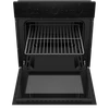 Духовой шкаф Maunfeld AEOC6040B2 ка-00021353