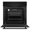 Духовой шкаф Maunfeld AEOC6040B2 ка-00021353