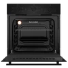 Духовой шкаф Maunfeld AEOC6040B2 ка-00021353