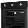 Духовой шкаф Maunfeld AEOC6040B ка-00021354