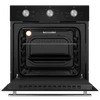 Духовой шкаф Maunfeld AEOC6040B ка-00021354
