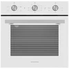 Духовой шкаф Maunfeld AEOC6040W ка-00021356