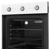 Духовой шкаф Maunfeld AEOC6040W ка-00021356