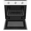 Духовой шкаф Maunfeld AEOC6040W ка-00021356