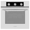Духовой шкаф Maunfeld AEOC6040W ка-00021356