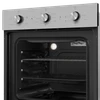 Духовой шкаф Maunfeld AEOC6040S ка-00021357