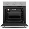 Духовой шкаф Maunfeld AEOC6040S ка-00021357