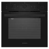 Духовой шкаф Maunfeld AEOF6060B2 ка-00021359