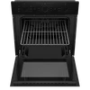 Духовой шкаф Maunfeld AEOF6060B2 ка-00021359