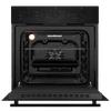 Духовой шкаф Maunfeld AEOF6060B2 ка-00021359