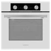Духовой шкаф Maunfeld AEOF6060W ка-00021361