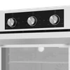 Духовой шкаф Maunfeld AEOF6060W ка-00021361