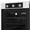 Духовой шкаф Maunfeld AEOF6060W ка-00021361